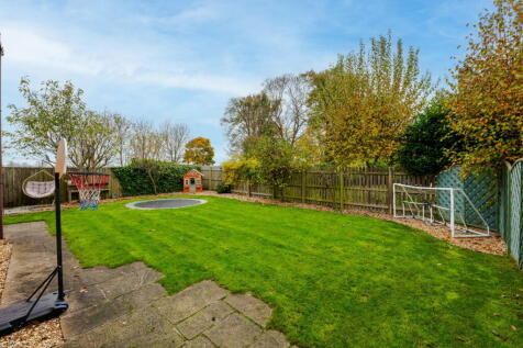 Property Image 44