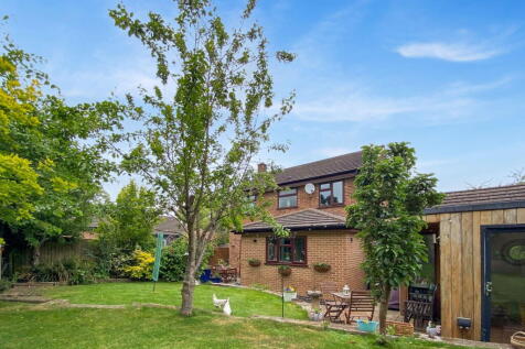 Property Image 18