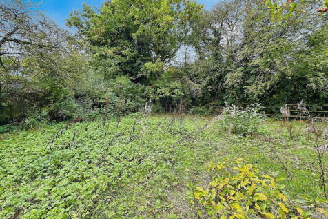 Property Image 26