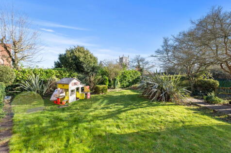 Property Image 32