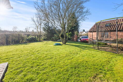 Property Image 37