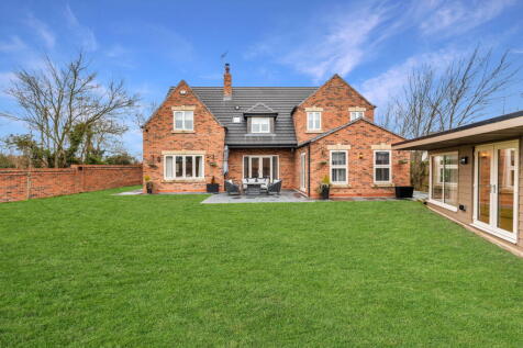 Property Image 46
