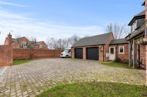 Property Image 50