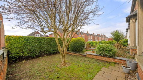 Property Image 28