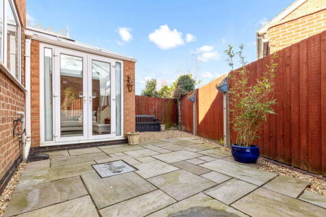 Property Image 41
