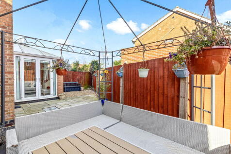 Property Image 42