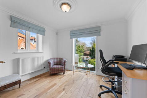 Property Image 25