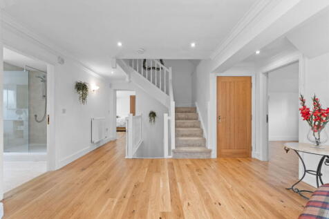 Property Image 44
