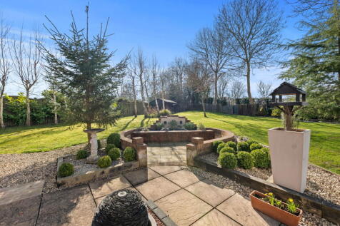 Property Image 50