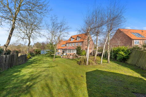 Property Image 51