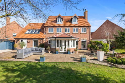 Property Image 52