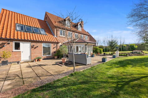 Property Image 53