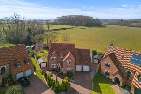 Property Image 56