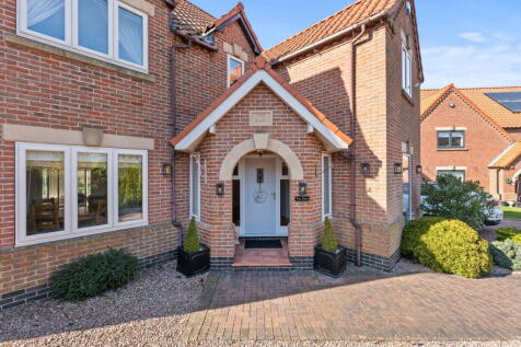Property Image 57