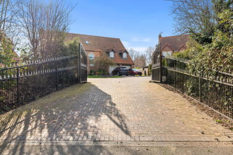 Property Image 58