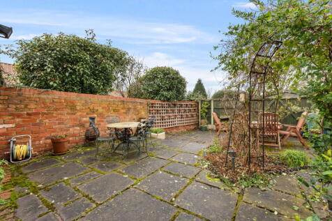 Property Image 40