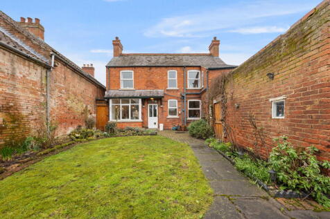 Property Image 44