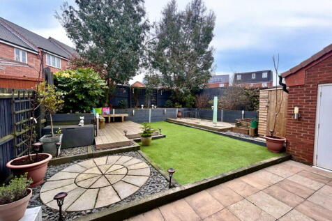 Property Image 16