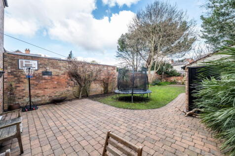 Property Image 36