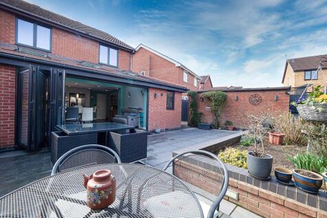Property Image 23