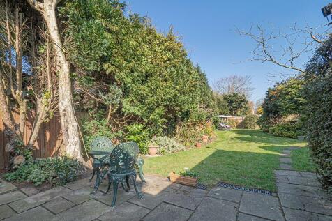 Property Image 25