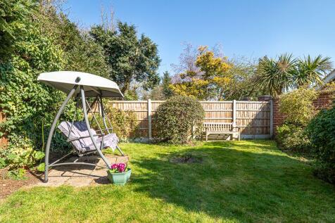 Property Image 28