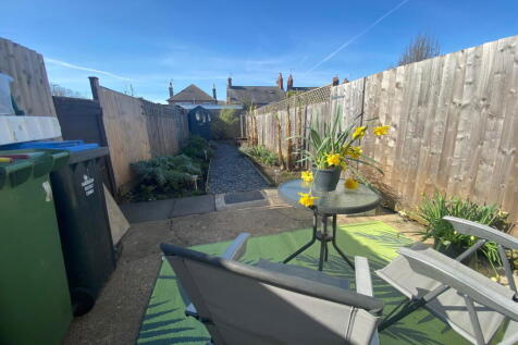 Property Image 12