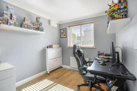 Property Image 31