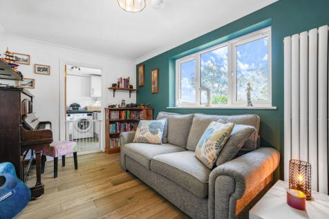 Property Image 36