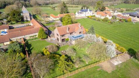 Property Image 51