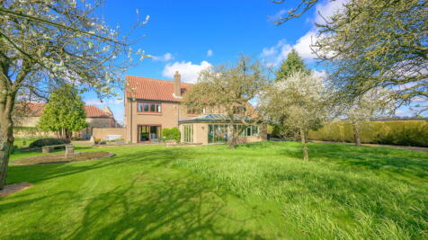 Property Image 54