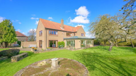 Property Image 55