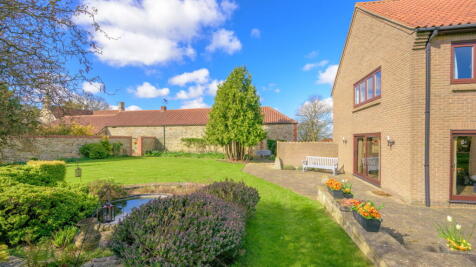 Property Image 56