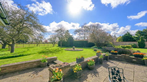 Property Image 58