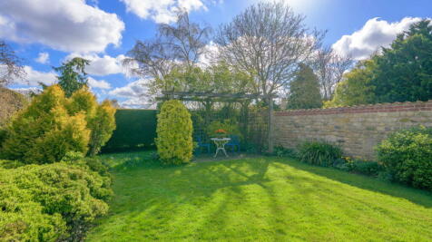Property Image 59