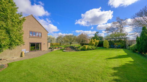 Property Image 60