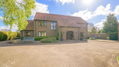 Property Image 62