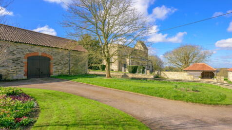 Property Image 63
