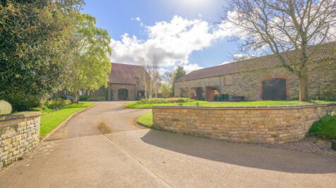 Property Image 64