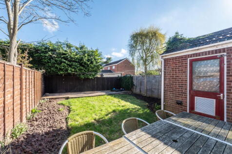 Property Image 22