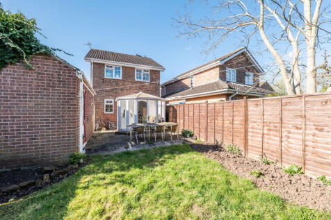 Property Image 24
