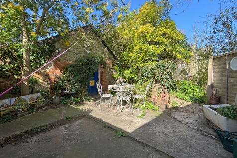 Property Image 21