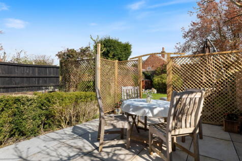 Property Image 26