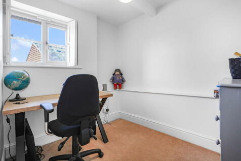 Property Image 42