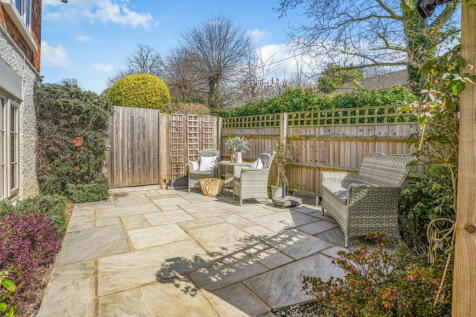 Property Image 44