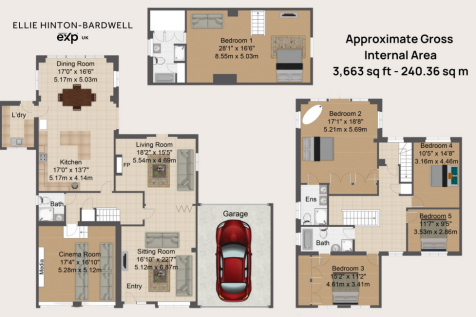 Property Image 23