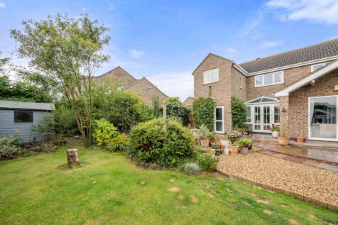 Property Image 28