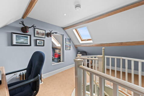 Property Image 50