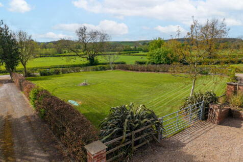 Property Image 51