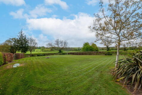 Property Image 52
